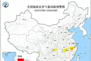 加纳乔本场数据：梅开二度，4射2正，1次关键传球，评分8.3分